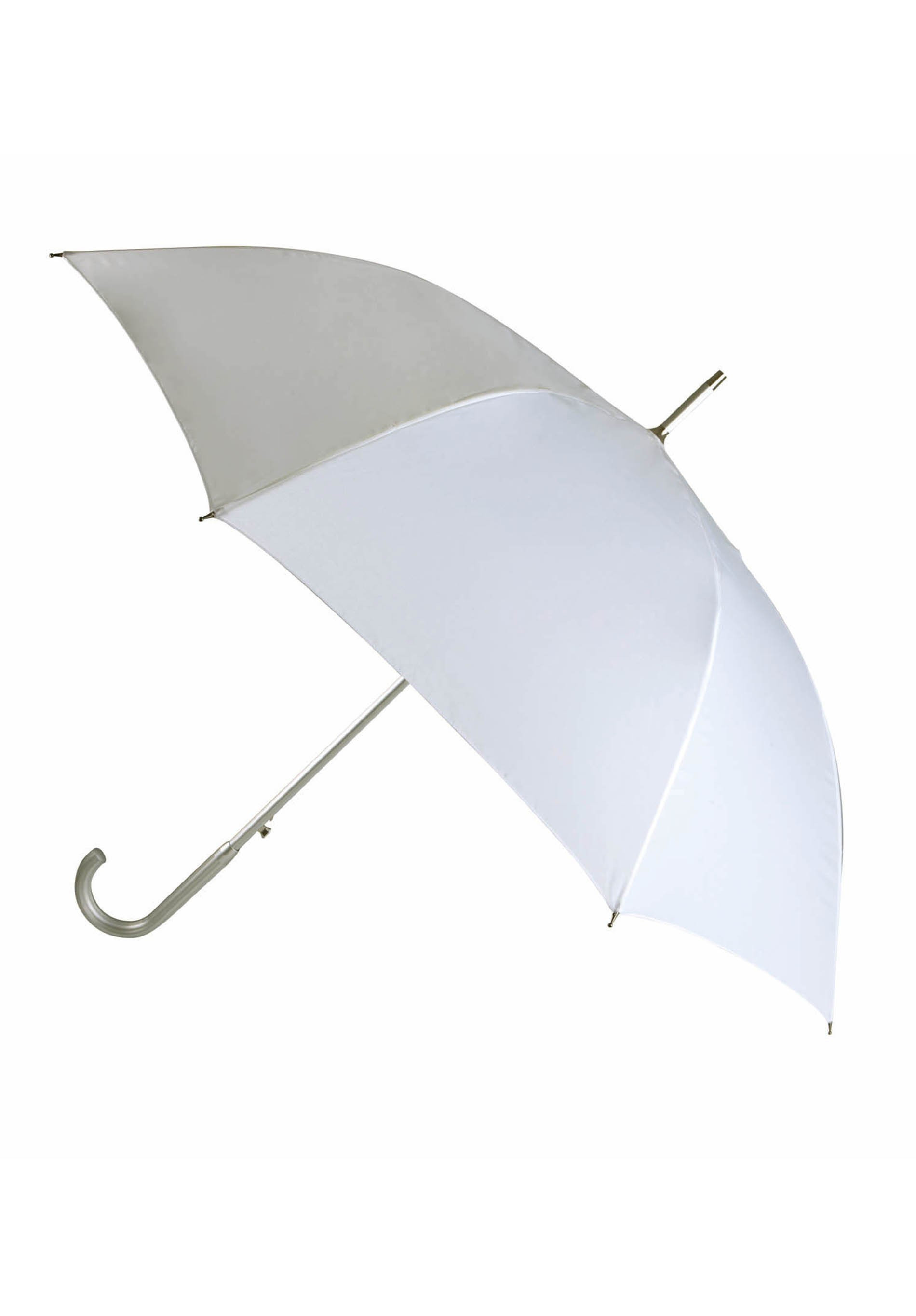 Parapluie aluminium