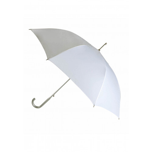 Parapluie aluminium